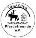 Imbacher Pferdefreunde